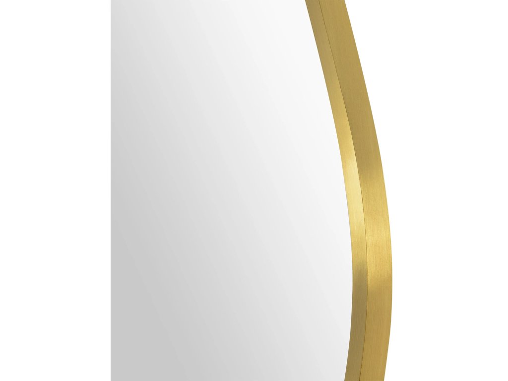 Nucleus Wall Mirrors - image 4