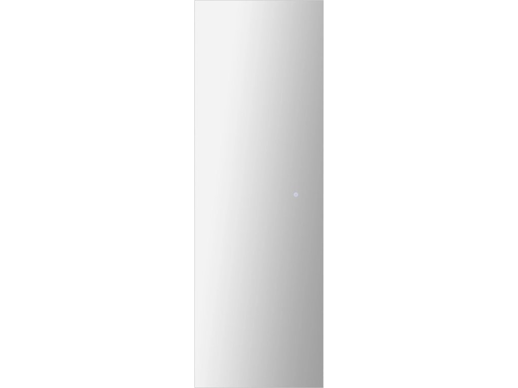 Bexley - image 1