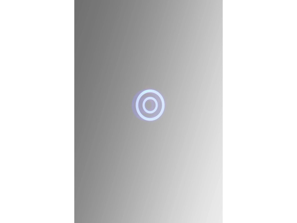 Bexley - image 4