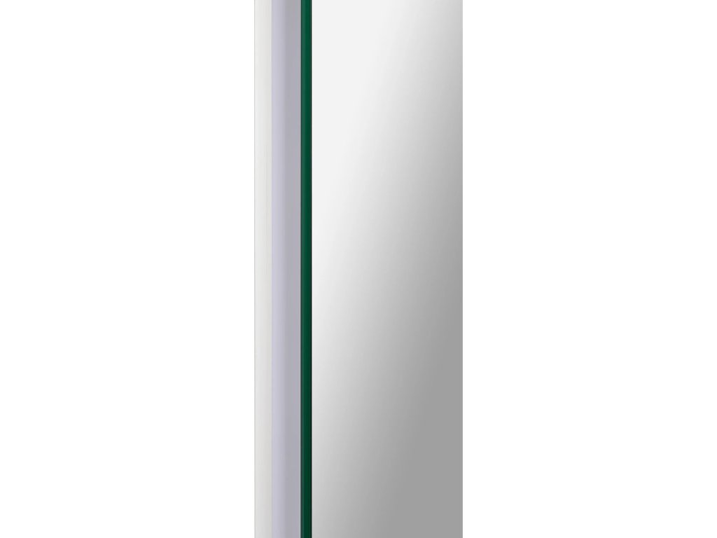 Bexley - image 5
