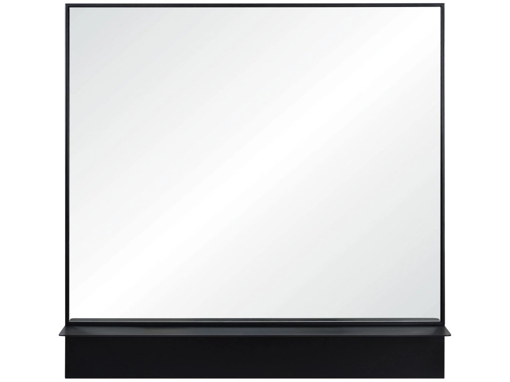 Otavi Wall Mirrors - main image