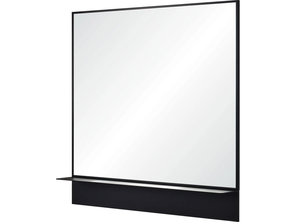 Otavi Wall Mirrors - image 1