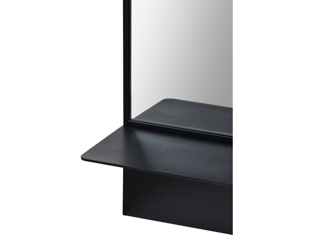 Otavi Wall Mirrors - image 2