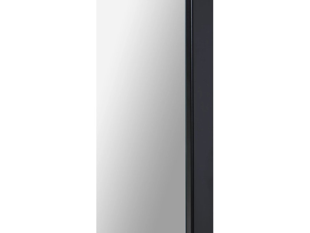 Otavi Wall Mirrors - image 4