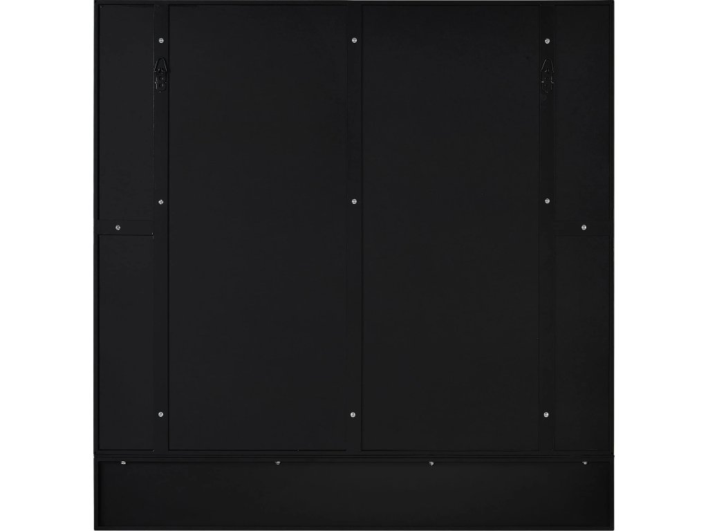 Otavi Wall Mirrors - image 5