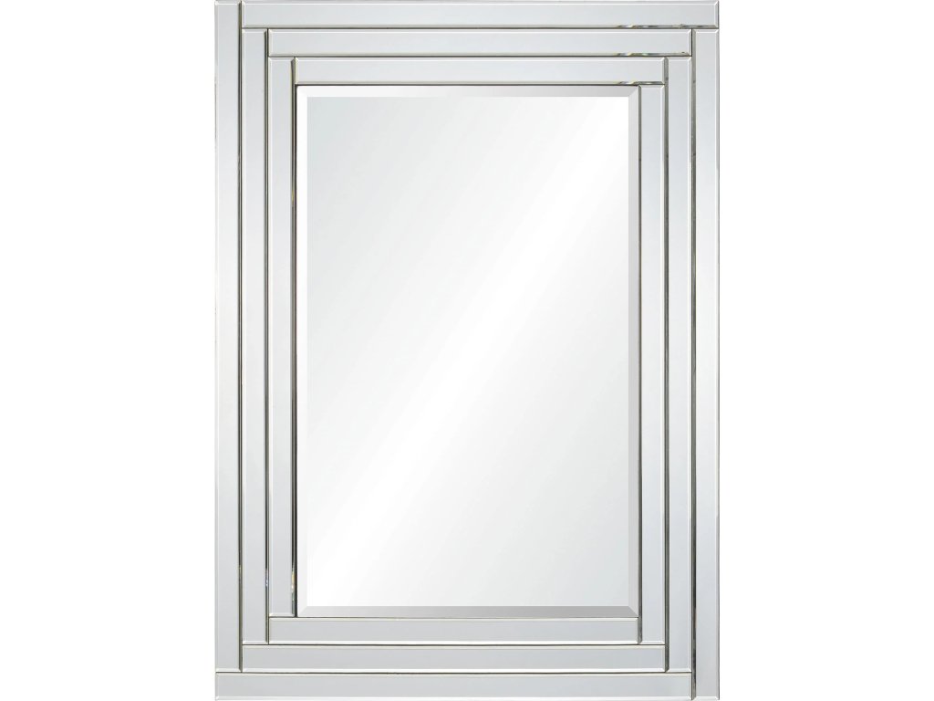 Edessa Wall Mirrors - main image