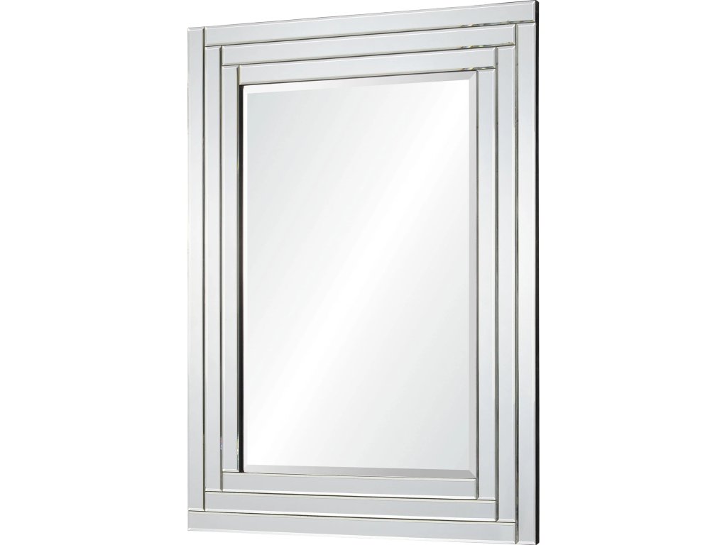 Edessa Wall Mirrors - image 1