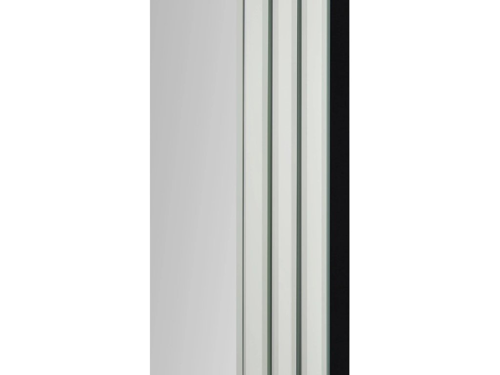 Edessa Wall Mirrors - image 2