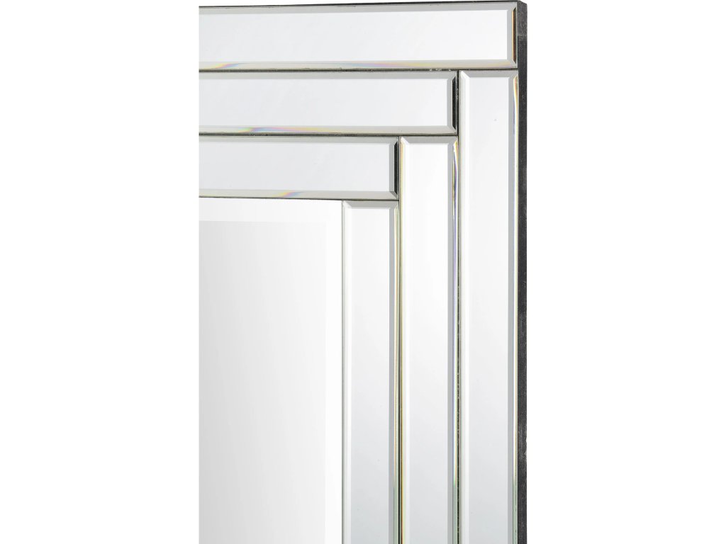 Edessa Wall Mirrors - image 4