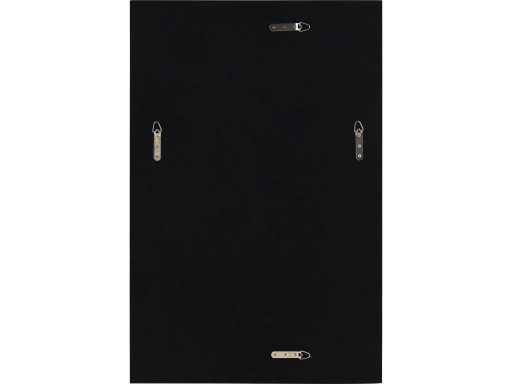 Edessa Wall Mirrors - image 5