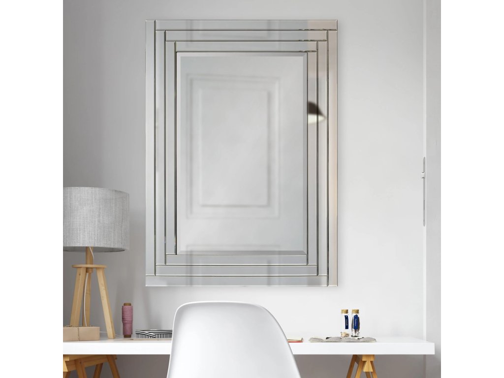 Edessa Wall Mirrors - image 3