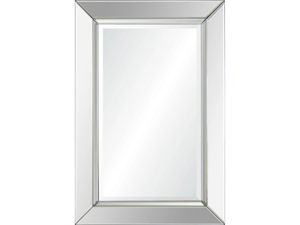 Aura Wall Mirrors - main image