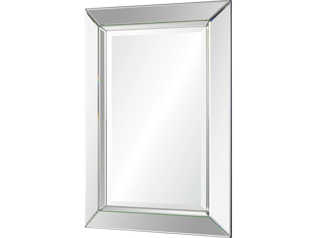 Aura Wall Mirrors - image 1