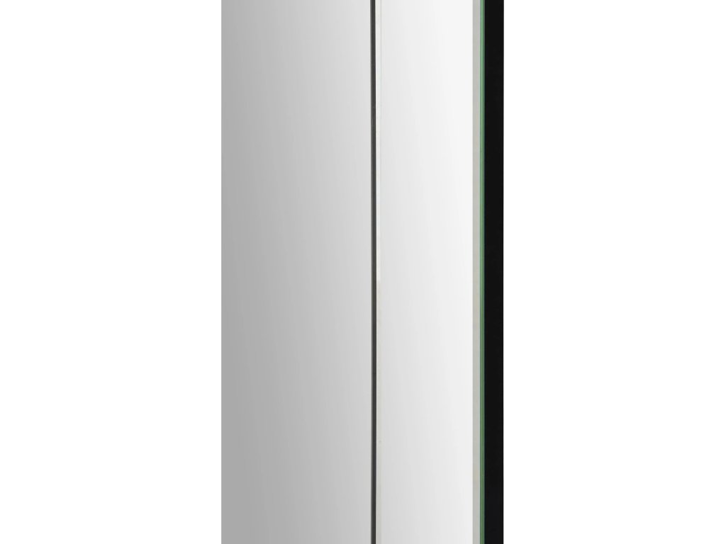 Aura Wall Mirrors - image 2
