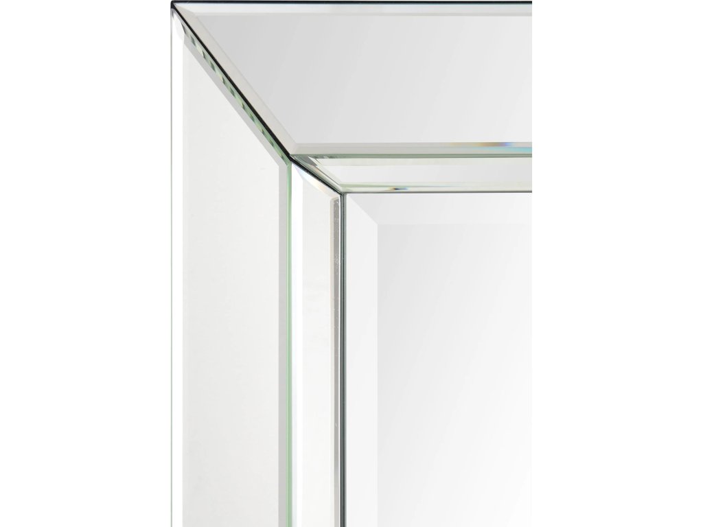 Aura Wall Mirrors - image 4