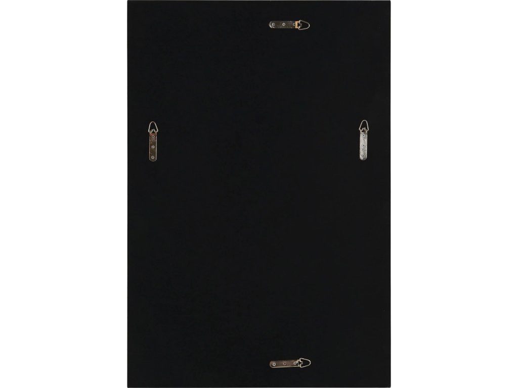 Aura Wall Mirrors - image 5