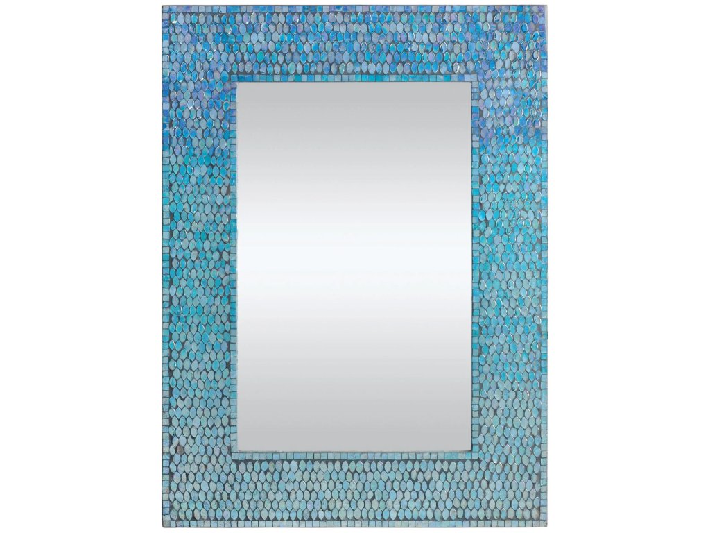 Catarina Wall Mirrors - main image