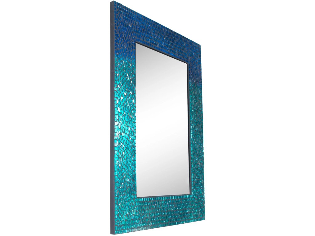 Catarina Wall Mirrors - image 1