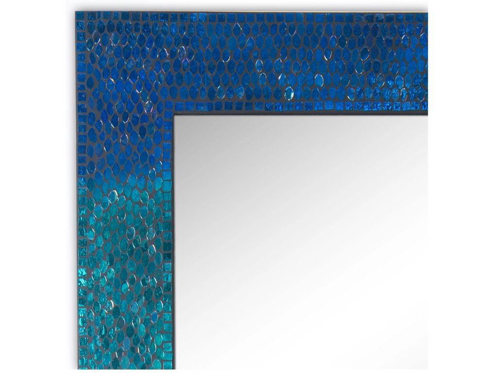 Catarina Wall Mirrors - image 2