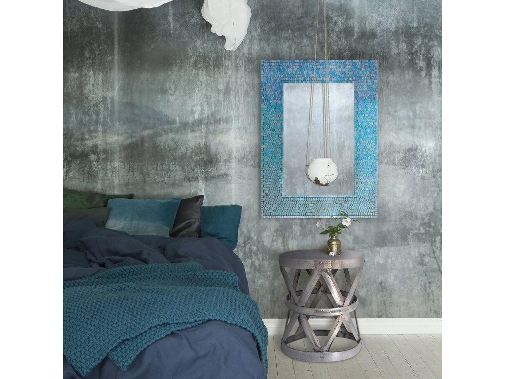 Catarina Wall Mirrors - image 3