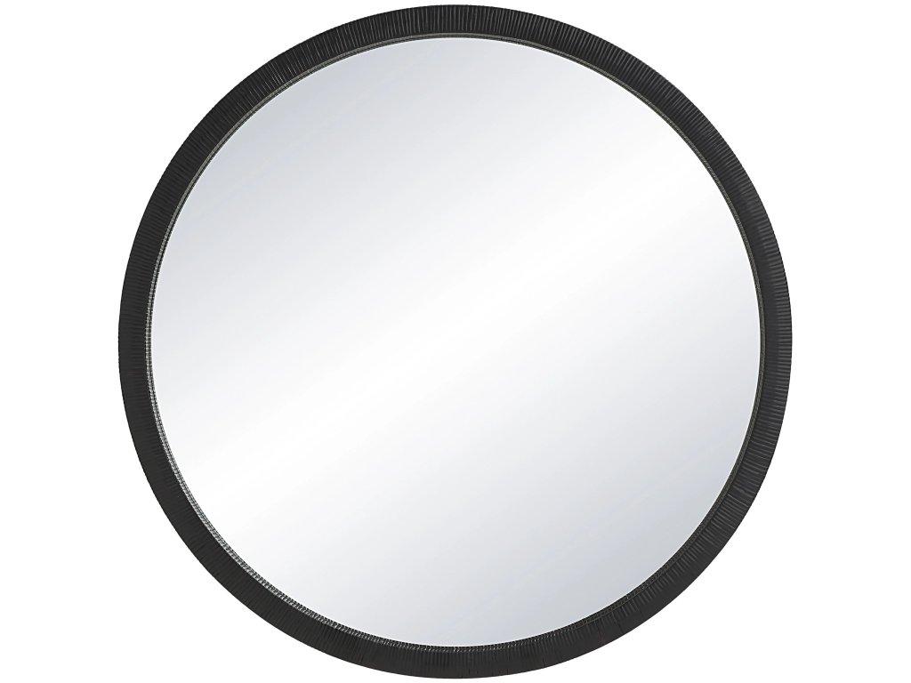 Solo Wall Mirrors - main image