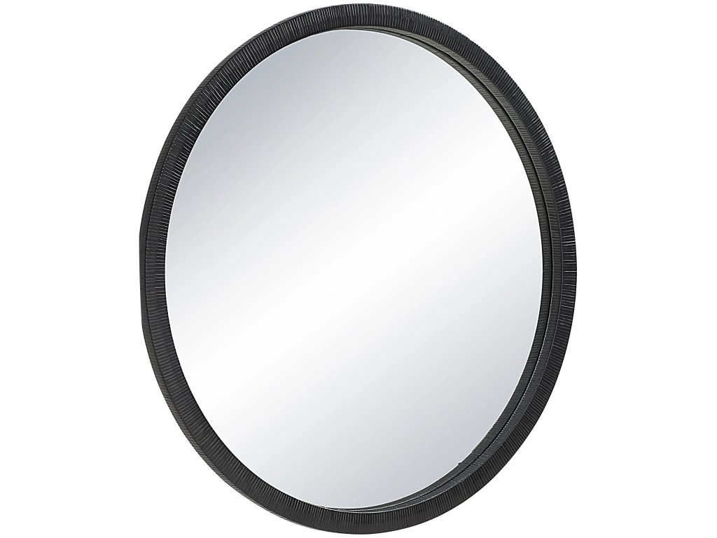 Solo Wall Mirrors - image 1