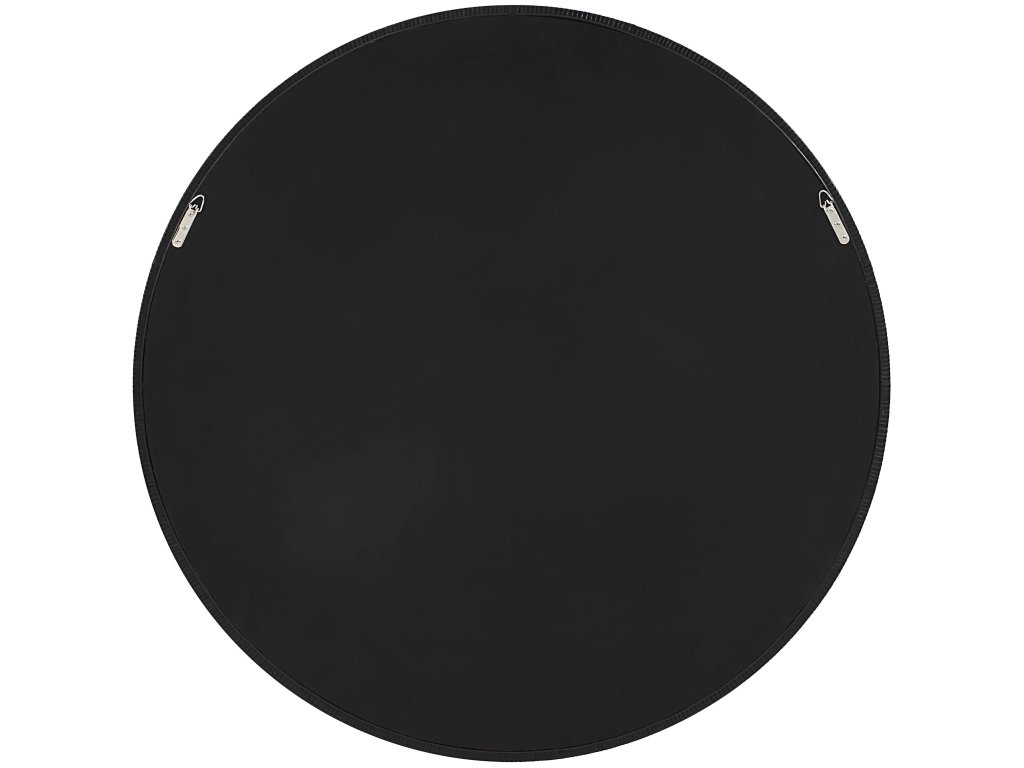 Solo Wall Mirrors - image 4