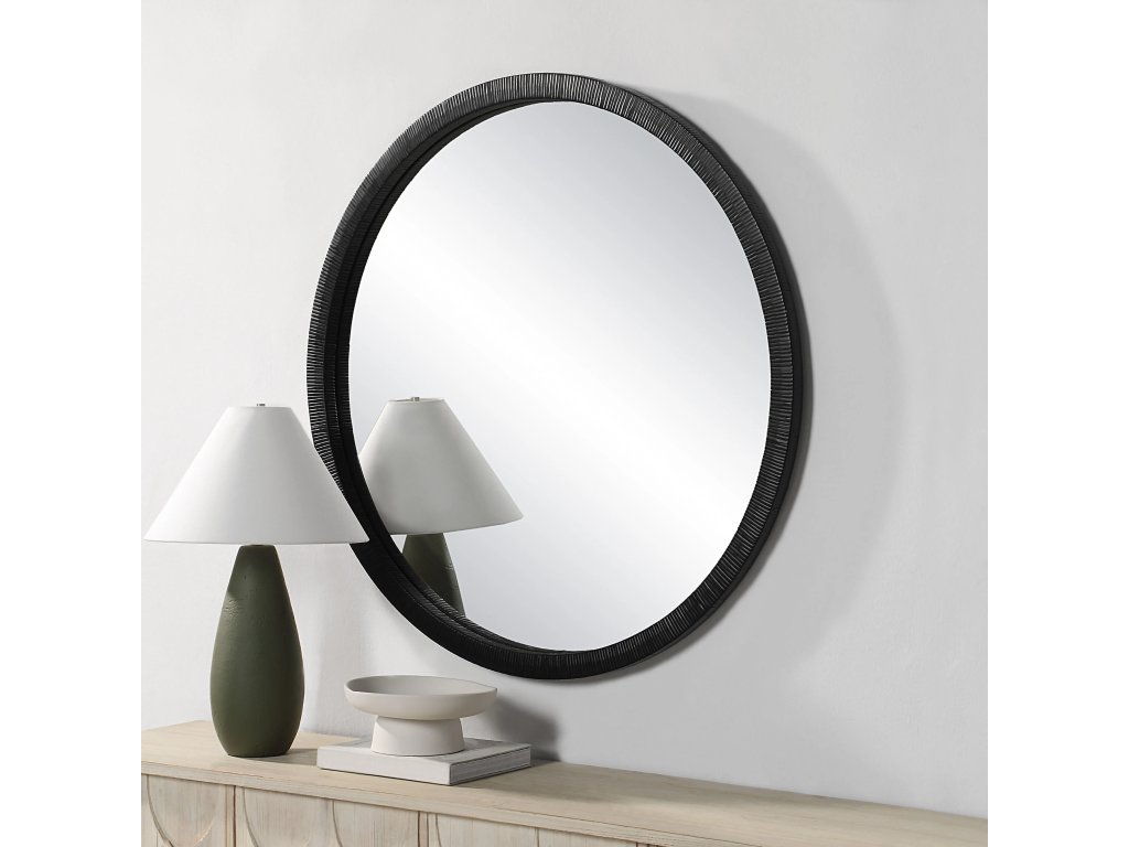 Solo Wall Mirrors - image 3