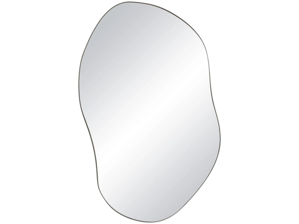 Javelin Wall Mirrors - main image