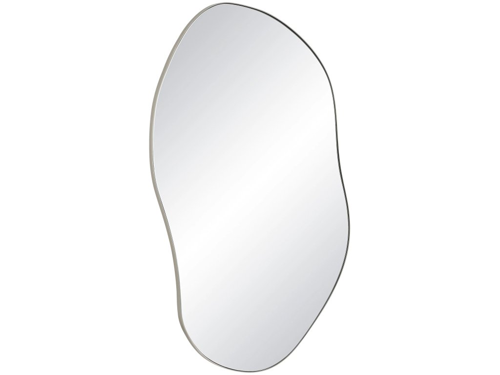 Javelin Wall Mirrors - image 1
