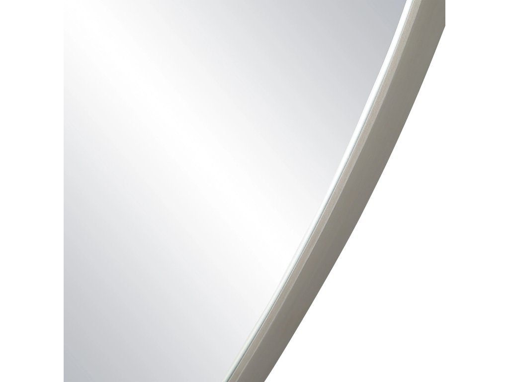Javelin Wall Mirrors - image 2