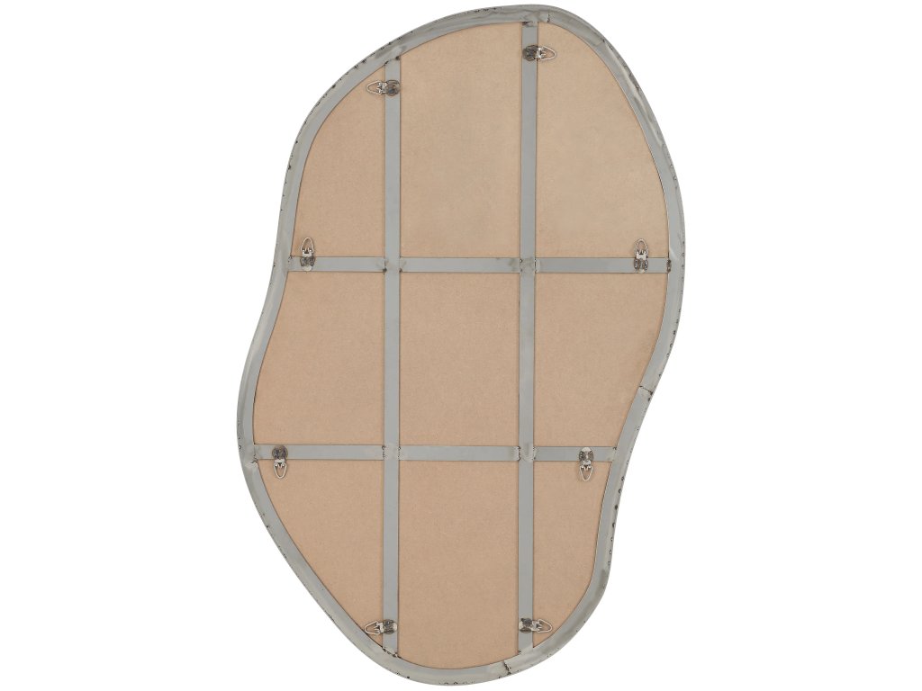Javelin Wall Mirrors - image 4