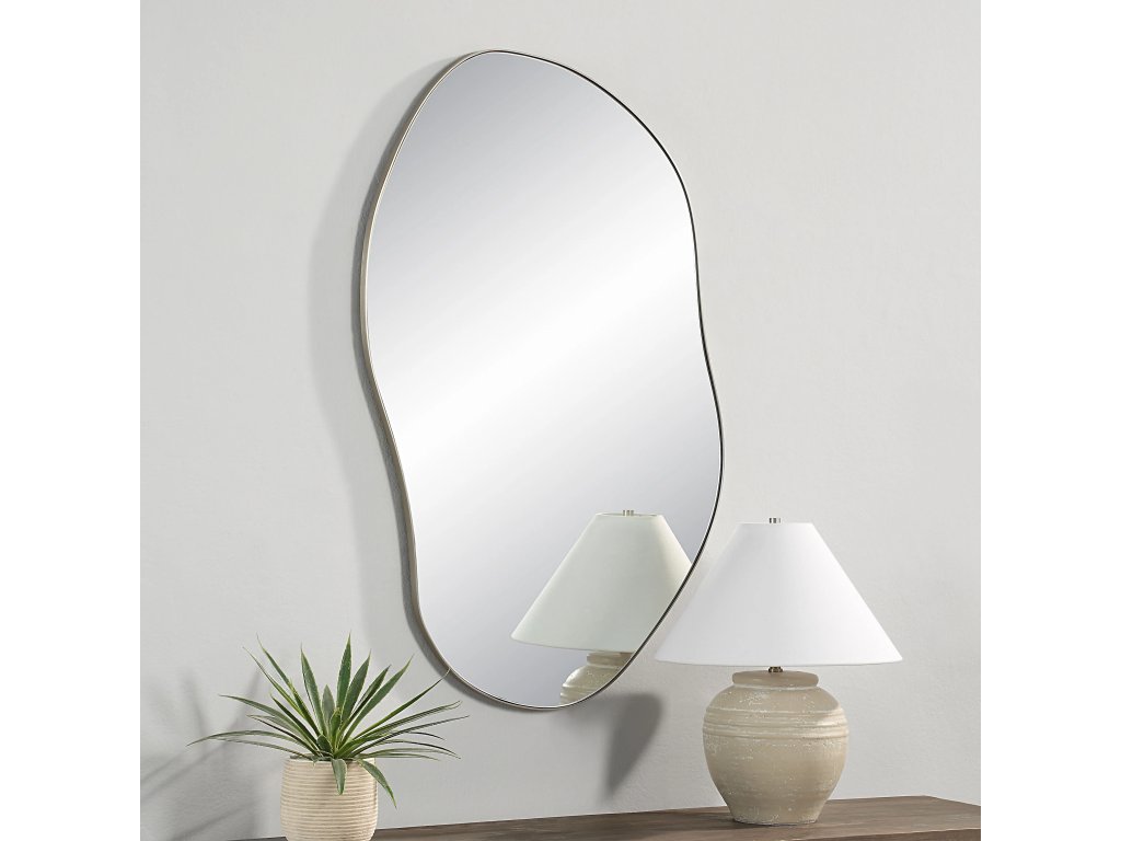 Javelin Wall Mirrors - image 3