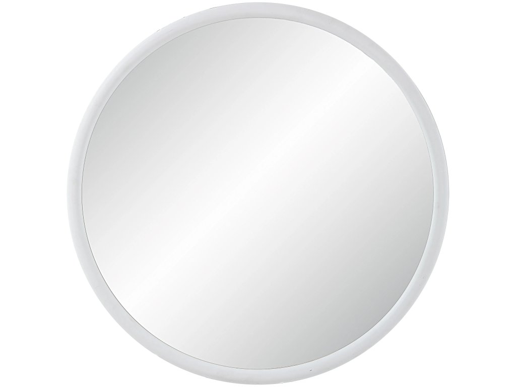 Porpoise Wall Mirrors - main image
