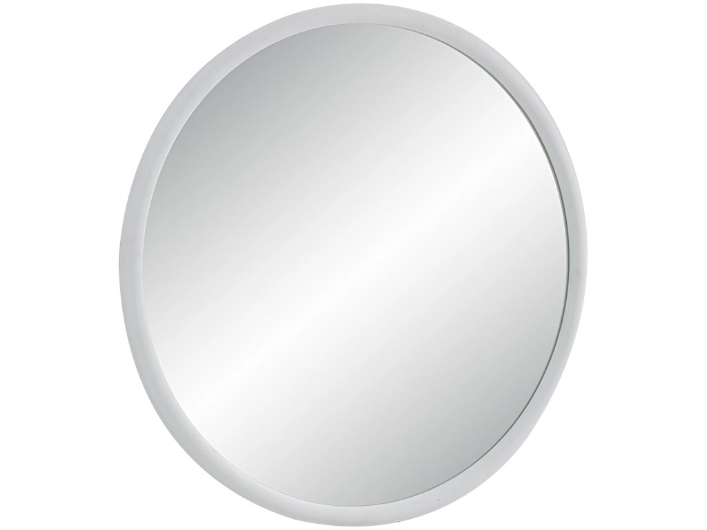 Porpoise Wall Mirrors - image 1