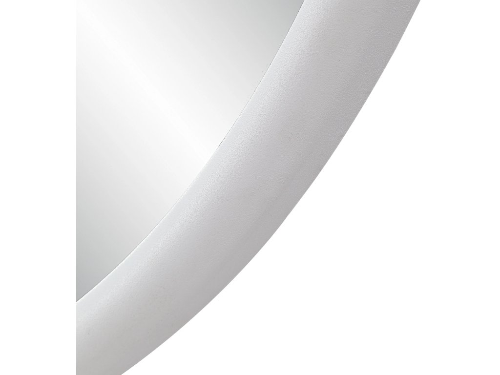 Porpoise Wall Mirrors - image 2