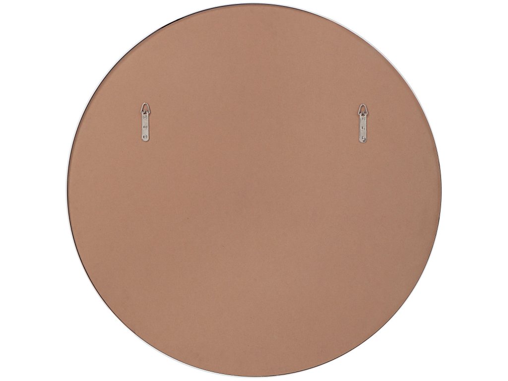 Porpoise Wall Mirrors - image 4