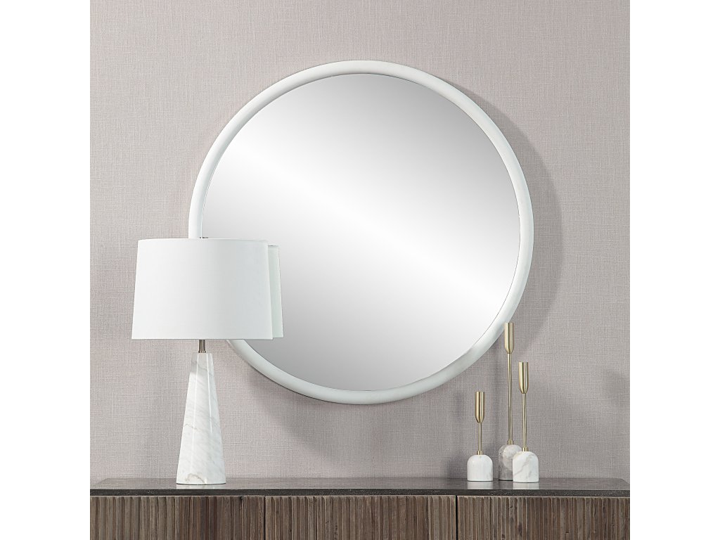 Porpoise Wall Mirrors - image 3