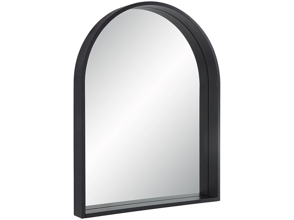 Cove Wall Mirrors - main image