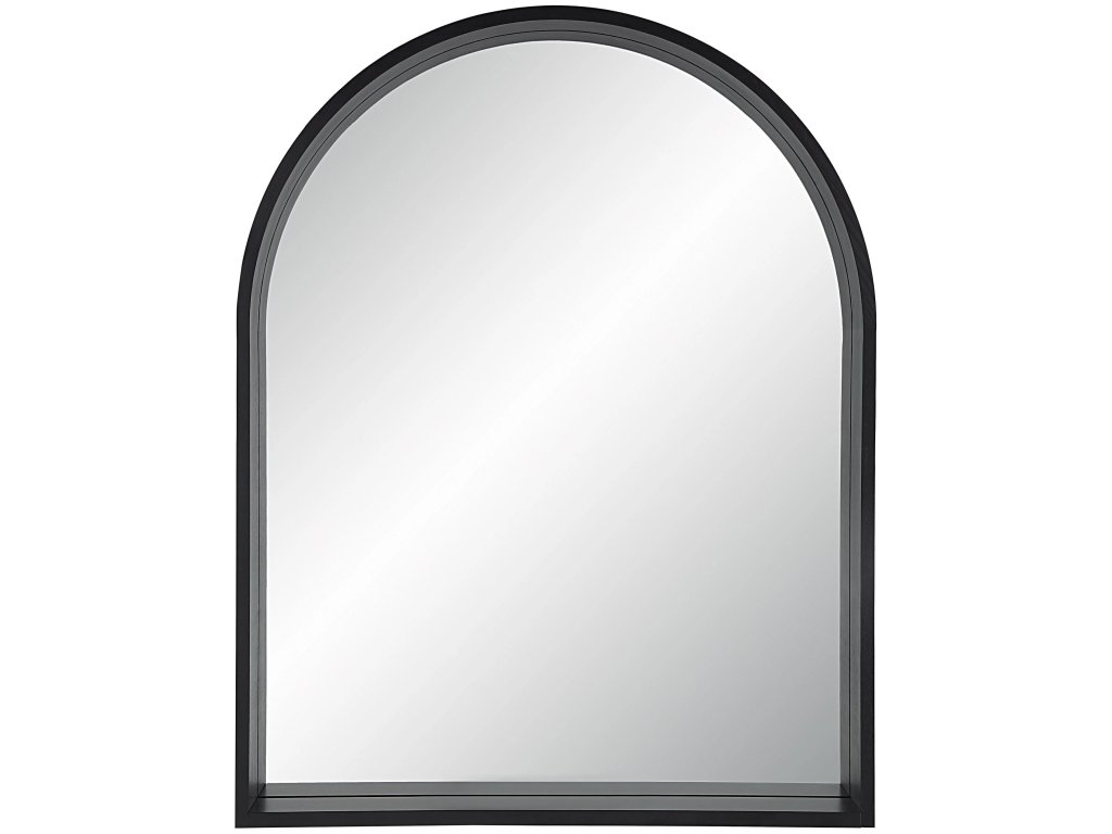 Cove Wall Mirrors - image 1