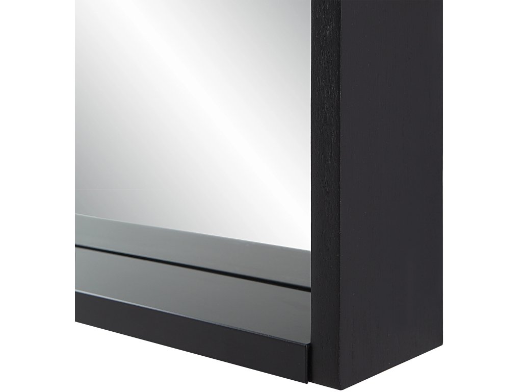 Cove Wall Mirrors - image 2