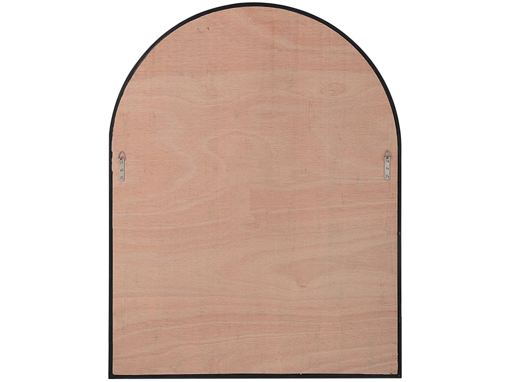 Cove Wall Mirrors - image 4
