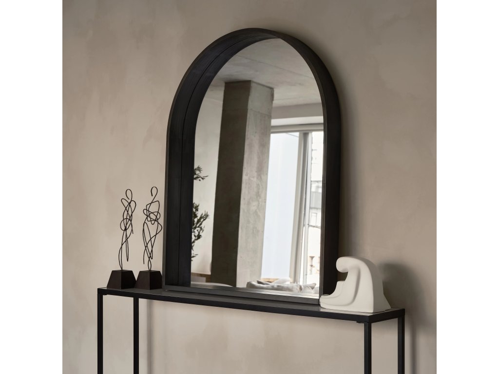 Cove Wall Mirrors - image 3