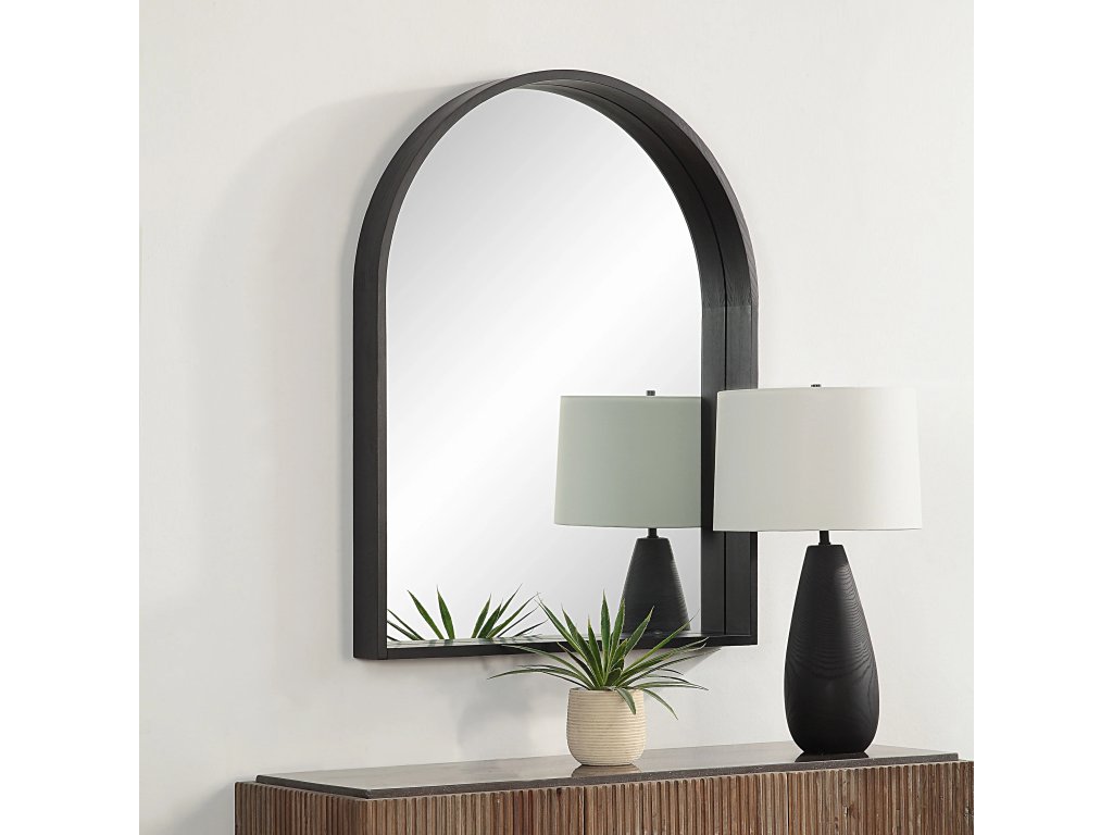 Cove Wall Mirrors - image 5