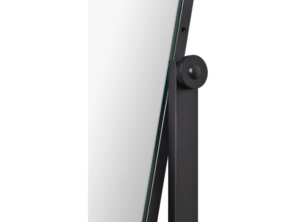 Samira - image 4