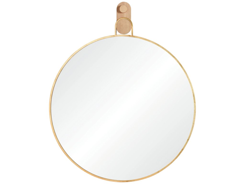 Kinsley Wall Mirrors - main image