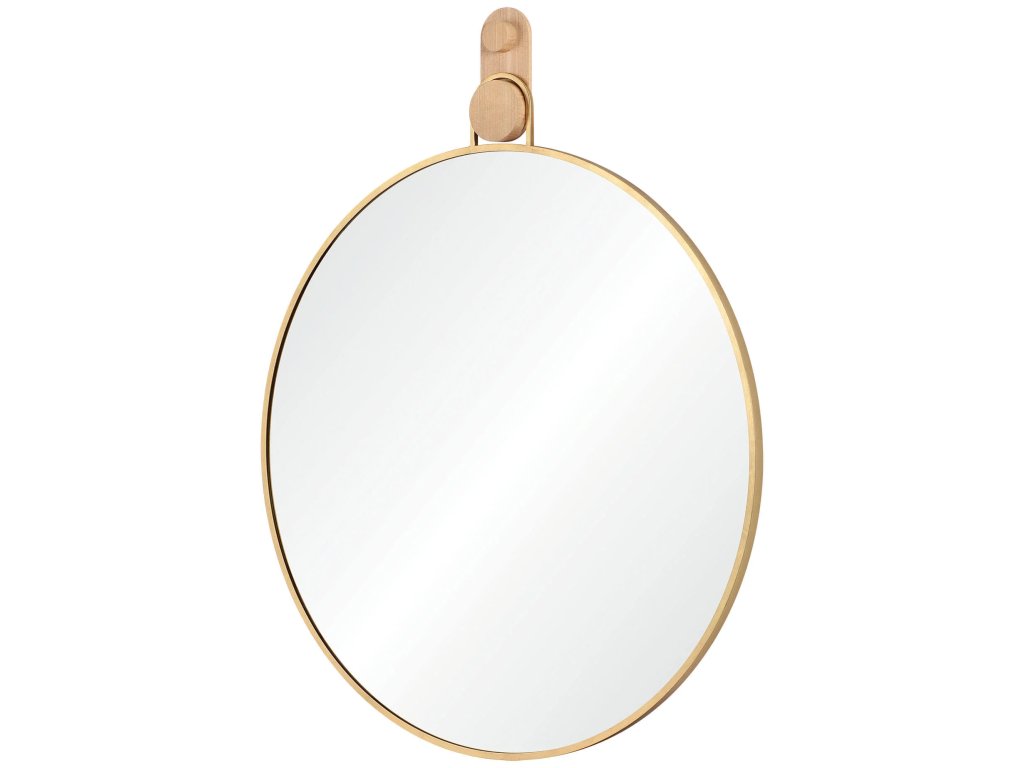 Kinsley Wall Mirrors - image 1