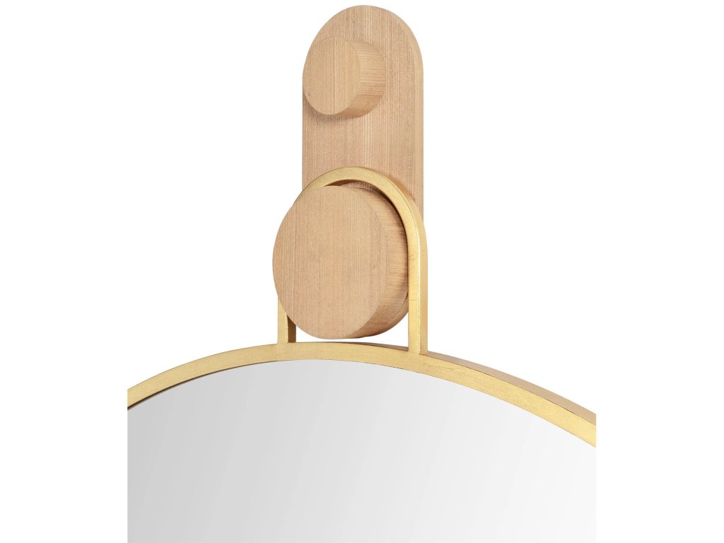Kinsley Wall Mirrors - image 2