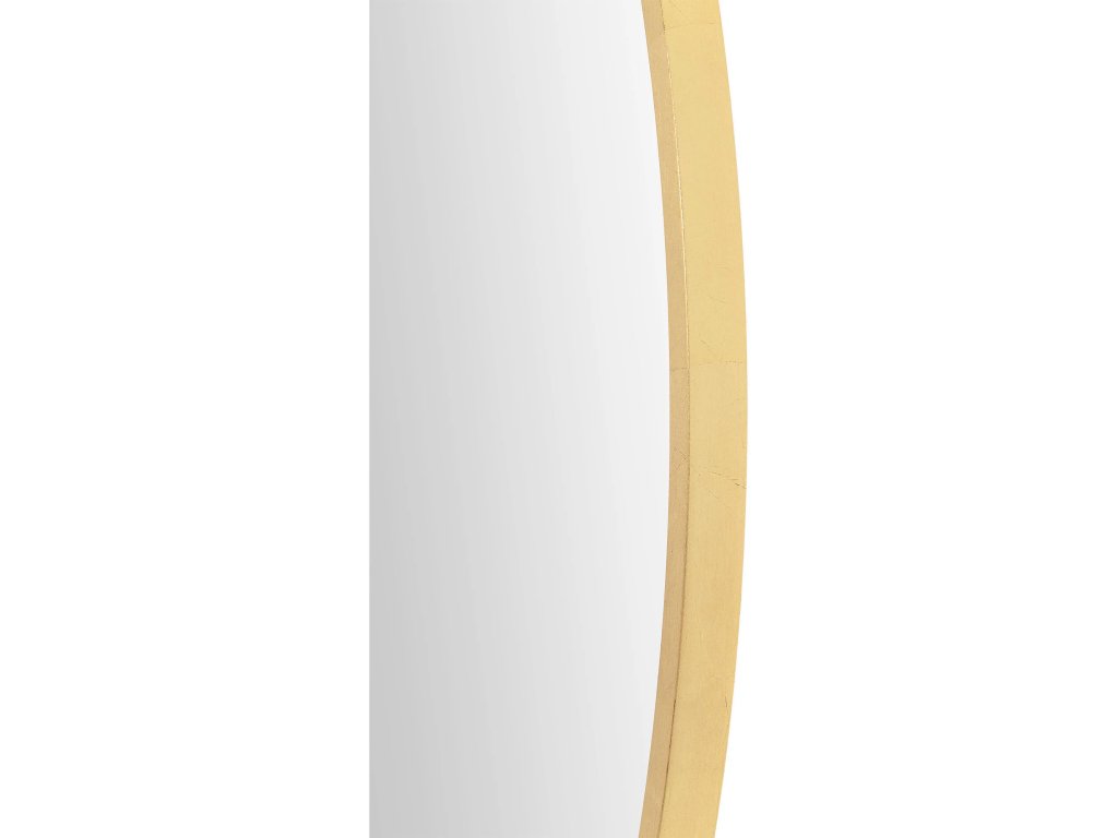 Kinsley Wall Mirrors - image 4