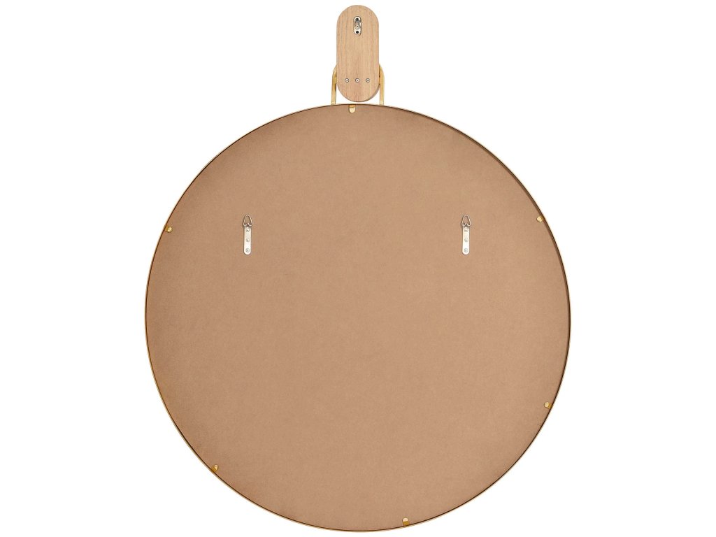Kinsley Wall Mirrors - image 5